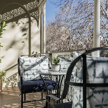 Spicers Potts Point-2